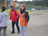 Rejon IMS w sztafetowych biegach dzw (7)